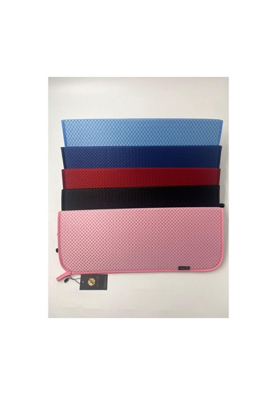 Gri Bulaşık Kurutma Matı 45x36 Cm, Kaymaz Tabanlı Su Emici Mikrofiber Mat Diğer
