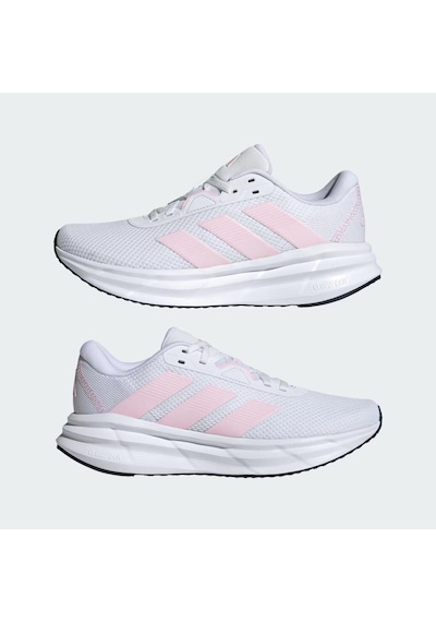 Adidas Galaxy 7 Kadın Koşu Ayakkabısı C-adııd8762b10a00 Beyaz