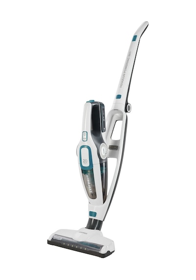 Lefheit LFH11925 20V 2 In 1 Şarjlı Süpürge