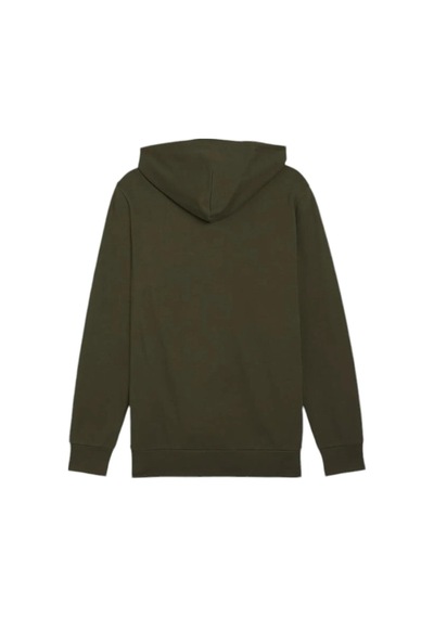 Puma 67597870 Better Essentials Erkek Sweatshirt 001