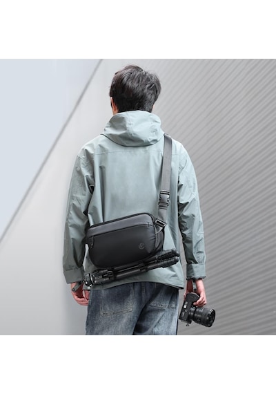 Ulanzi Pb038 Camera Sling 10l Omuz Çantası