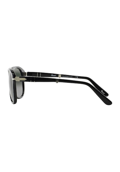 Persol Po 0714 95/31 54 Köşeli Erkek Güneş Gözlüğü