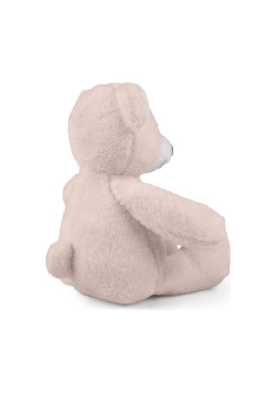 Boumini Toys Sevimli Peluş Ayıcık Pembe 25 Cm - Pembe