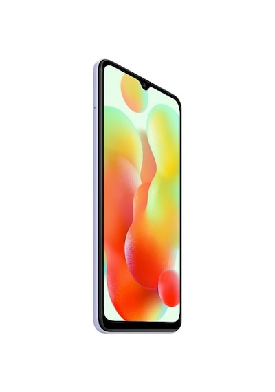 Xiaomi Redmi 12C 4 GB 128 GB (Xiaomi Türkiye Garantili)
