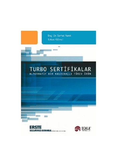 Turbo Sertifikalar