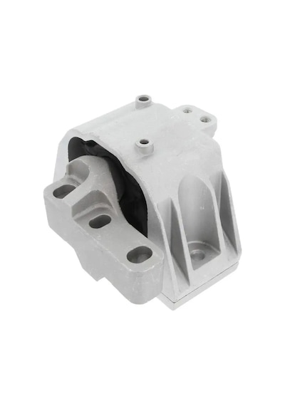 Vw Bora Motor Takozu Sag 1.6 1999-2001 Aeh Akl Apf Corteco 21653036