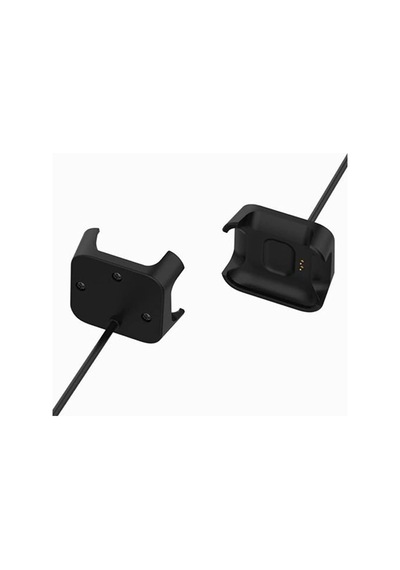 Redmi Watch İle Uyumlu Giyilebilir Akıllı Saat Şarjı Aleti Manyetik Şarj Adaptörü Redmi Watch İle Uyumlu Usb Şarj Kablosu Siyah Çok Renkli Redmi Watch İle Uyumlu Giyilebilir Akıllı Saat Şarjı Aleti Manyetik Şarj Adaptörü Redmi Watch İle Uyumlu Usb Şarj Kablosu Siyah Çok Renkli
