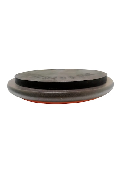 Timing Pad 12 Inch Çalışma Pedi V2