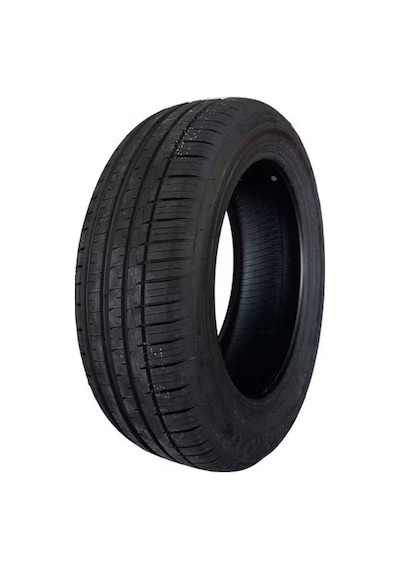 Waterfall 225/45R17 94W XL Unique Uhp Waterfall Y26 Yaz Lastiği 2025