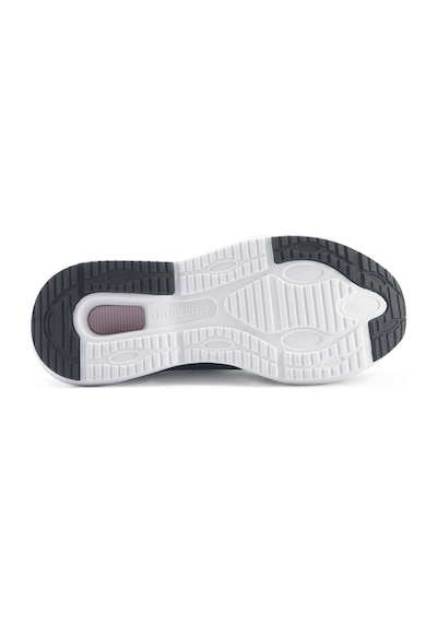 Lumberjack Yummy 5fx Siyah Kadın Sneaker Siyah