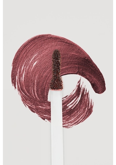 Pop Beauty Soyulabilir Dudak Kalemi-peel-off Lip Tattoo, P01 Pembe 8684415590299 Pembe