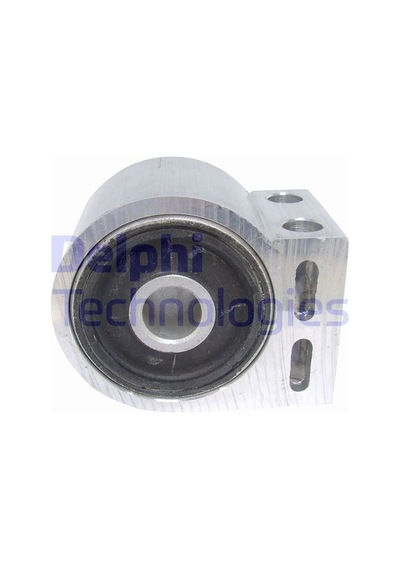 Alt Salıncak Burcu R-l Opel Antara 2.4-2.4 4x4-3.2 V6-2.0cdtı 06 96809676-4817776-4817869