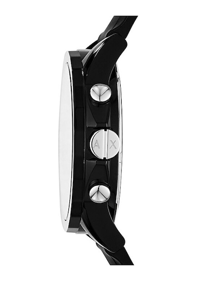 Armani Exchange AX1326 Erkek Kol Saati