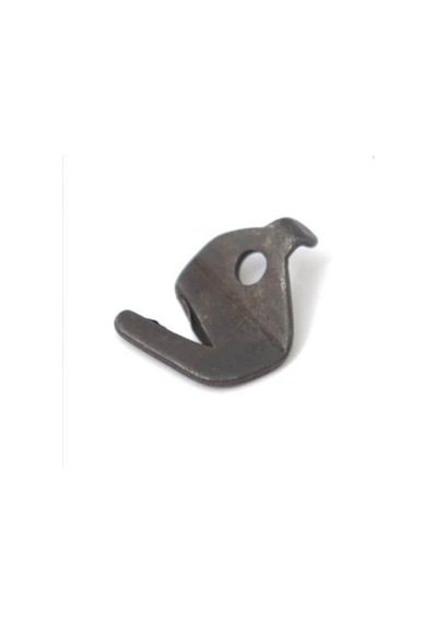 Juki Overlok Zİncir Bıçak Str B1528-804-000