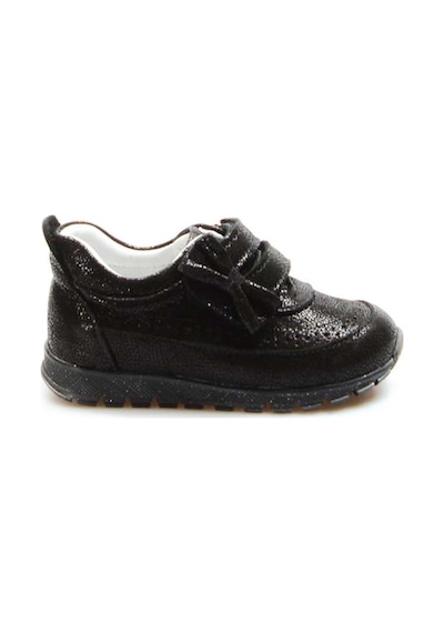 Fast Step Hakiki Deri Kız Çocuk Sneaker Ayakkabı 837ba03 001