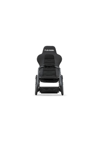 Playseat Trophy Black Yarış Koltuğu Gri - Siyah