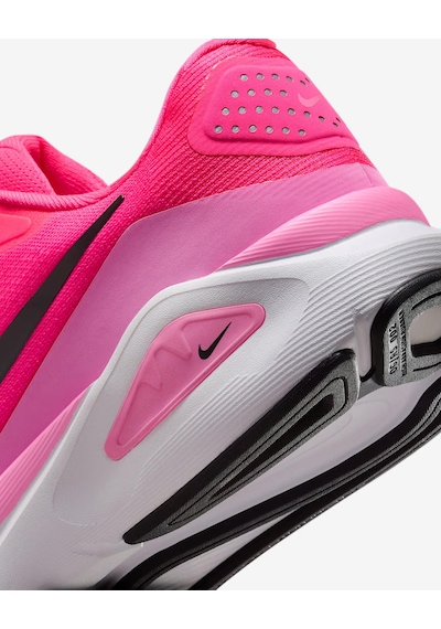 Nike Structure 26 Kadın Ayakkabısı Hj1101-601 Pembe