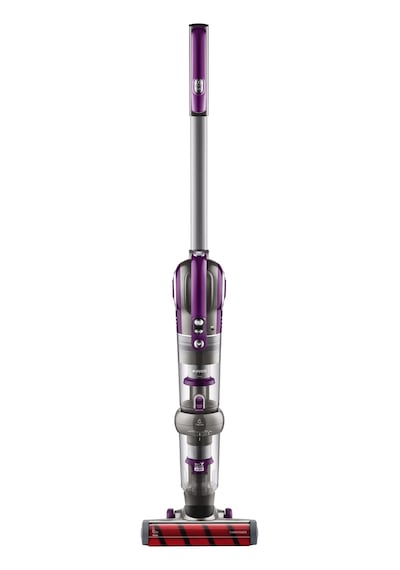Arçelik SD 9961 400 W Yıkanabilir Filtreli Dik Şarjlı Süpürge