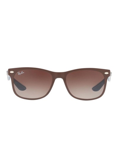Ray-Ban Rj 9052S Col 7035/13 Çocuk Güneş Gözlüğü