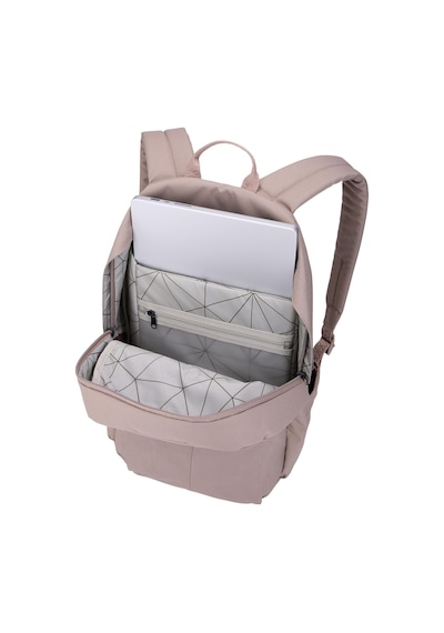 Thule Indago Sırt Çantası, 23l, Tinted Taupe Diğer