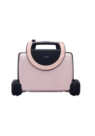 Sunny Sn5 Tstm 14 Piyano Rose Gold Tost Makinesi