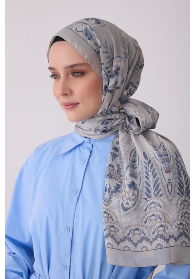 Belli Fresh Şal Auraşal3111 16 Karışık-aw19