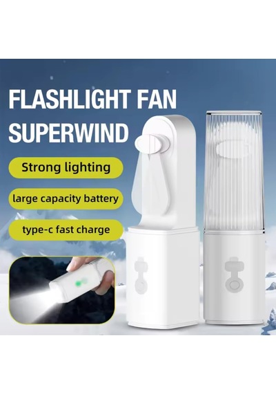 Fan Fener El Tipi Taşınabilir Mini Fenerli Çanta Fanı - Şarj Edilebilir Usb Kişisel Fan Ve El Feneri,kapalı Alan Sınıf Araç Kamp Ofis Plaj Seyahat Dış Mekan Kişisel Serinletme 1200 Mah Yüksek Kapasite Diğer Fan Fener El Tipi Taşınabilir Mini Fenerli Çanta Fanı - Şarj Edilebilir Usb Kişisel Fan Ve El Feneri,kapalı Alan Sınıf Araç Kamp Ofis Plaj Seyahat Dış Mekan Kişisel Serinletme 1200 Mah Yüksek Kapasite Diğer