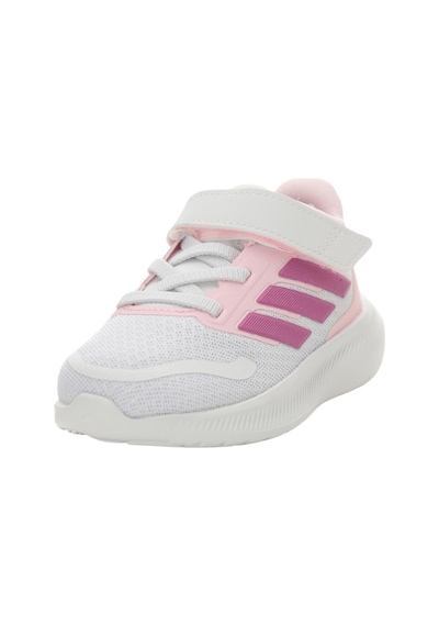 Jp9409-b Adidas Runfalcon 5 El I Bebek Spor Ayakkabı Mor Jp9409-b Mor