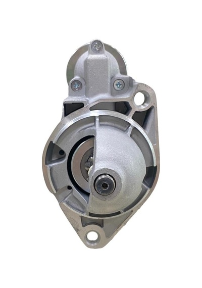 12v Marş Motoru Bosch Tipi 9 Diş 1.1 Kw Opel Astra G/vectra B