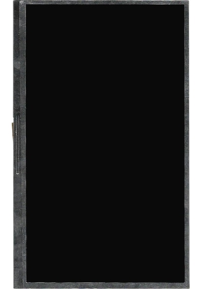 Everest Everpad Dc-1100 Lcd İç Ekran