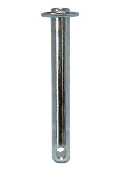 Q22mm - 180mm Orta Kol Pimi