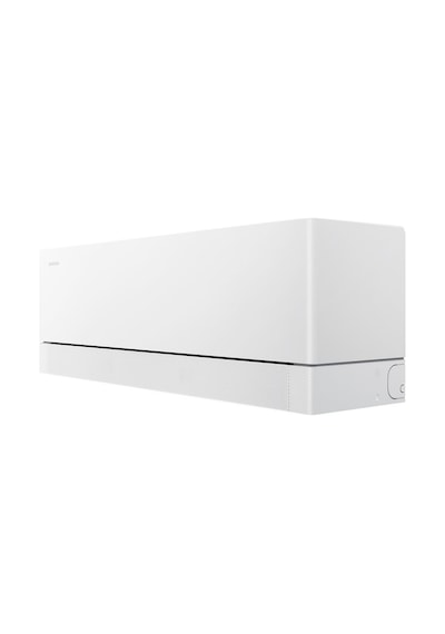 Samsung Bespoke AI Windfree Pro AR70H09CACW/SK A++ 9000 Btu Inverter Duvar Tipi Klima
