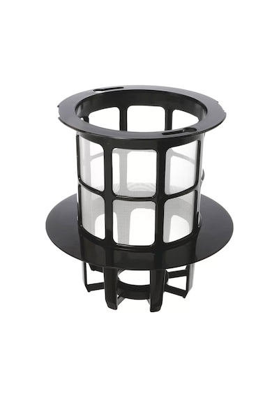 Bosch Uyumlu BGS7POW1 Süpürge Filtre Koruyucu