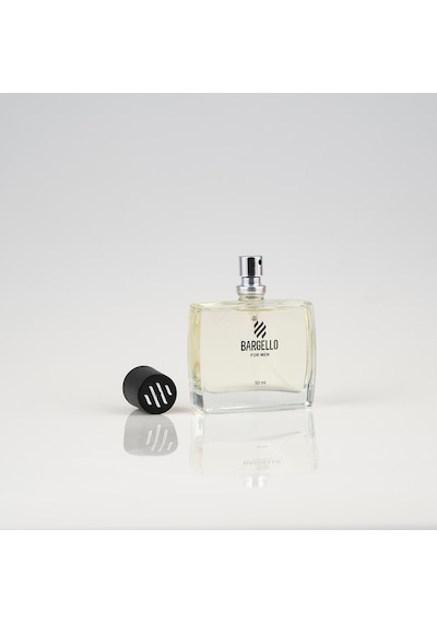 Bargello 549 Floral Erkek Parfüm EDP 50 ML