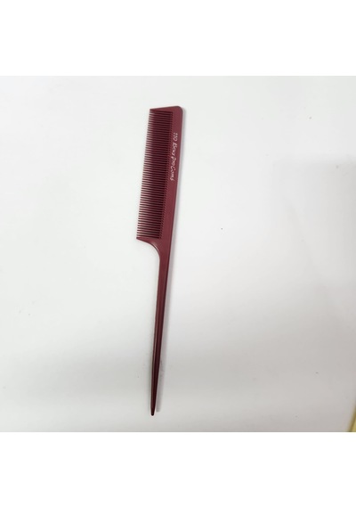 Krepe Tarağı 25503