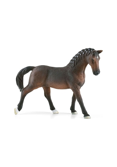 Schleich Atcılık Dükkanı 42568
