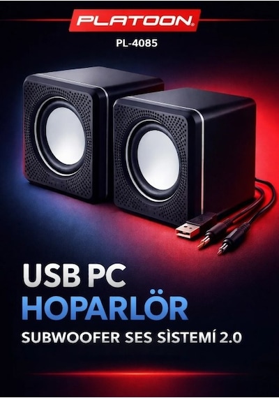 J-Tech Innovare i5-3470 16 GB 256 GB SSD 19" Free Dos Masaüstü Oyuncu Bilgisayarı