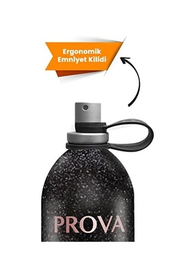 Option Edp Kadın Parfüm 120 Ml Diğer