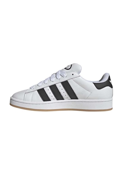 Adidas Campus 00s Unısex Spor Ayakkabı - Jp9998 Beyaz
