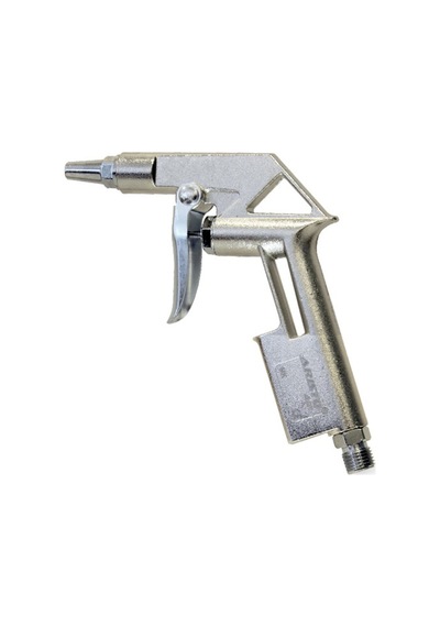 Expflex Dg-60-1 Gagalı Metal Hava Tabancası 25 Mm