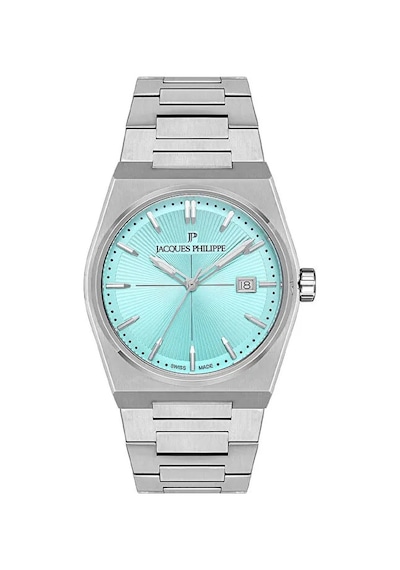 Jacques Philippe Jpqgs4213x6lg Erkek Kol Saati