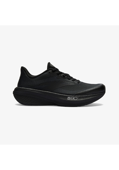 Anta Gazelle Erkek Siyah Spor Ayakkabı 812615555 2800282