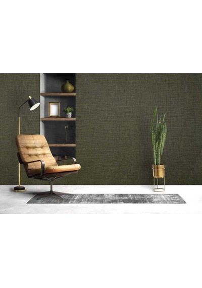 Prowall Deep Duvar Kağıdı 6015 16.5m2