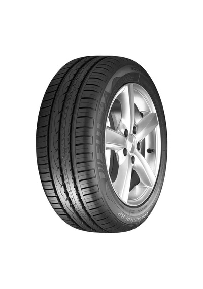 Fulda Ecocontrol Hp 195/60r15 88h  Yaz Lastiği 2024