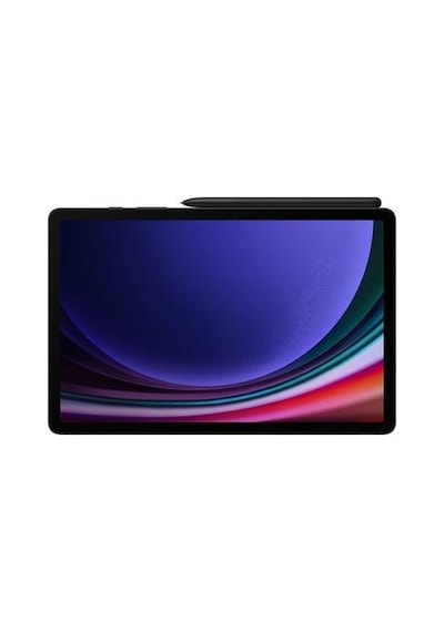 Samsung Galaxy Tab S9 SM-X710 12 GB 256 GB 11" Tablet