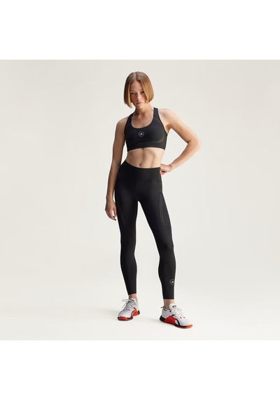 Adidas By Stella Mccartney Truepurpose Optime Training Kadın Tayt C-adıjf3796b30a00 SiYAH