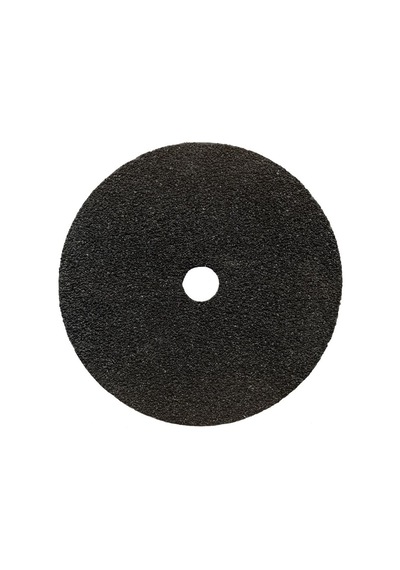 Nikon Fiber Disk 115 Mm 40 Kum Nık33237