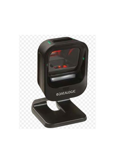 Datalogic Magellan 900i Masaüstü Karekod Okuyucu