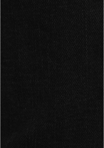 Colin's Colins Slim Fit Düşük Bel Dar Paça Erkek Black Black Denim Jean Pantolon Cl1082858 Q1.v1 Dn45162