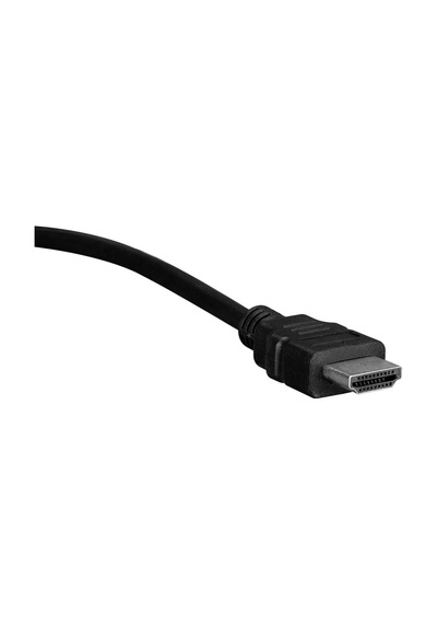 Oem Hdm-01, Full Hd, Hdmı V1,40, Kablo 1.5mt